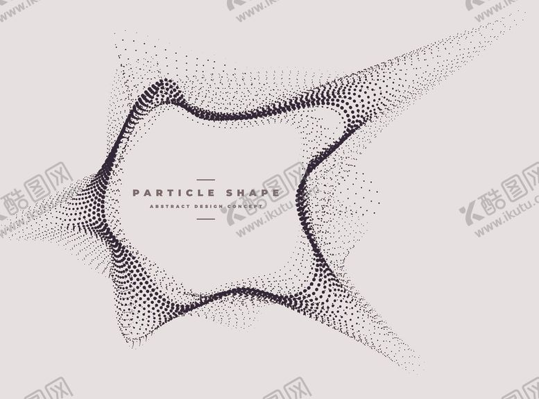 编号：66850610102203372613【酷图网】源文件下载-颗粒感