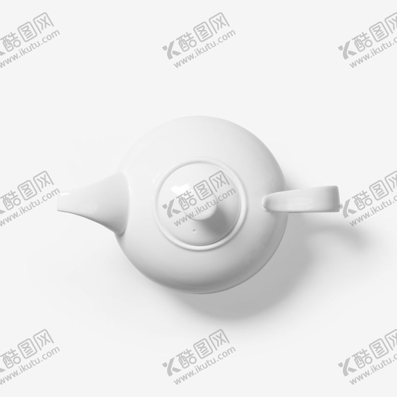 编号：99627509171053089929【酷图网】源文件下载-餐具