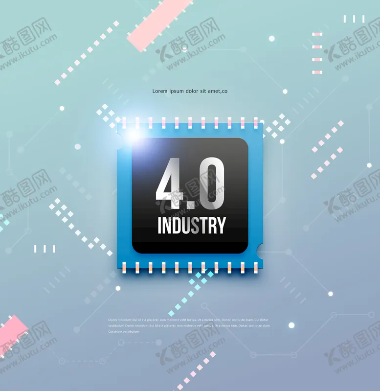编号：38526909231639566875【酷图网】源文件下载-404故障