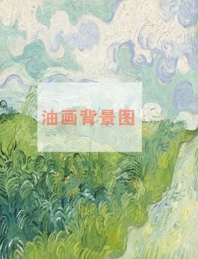 抽象人物欧美挂画油画