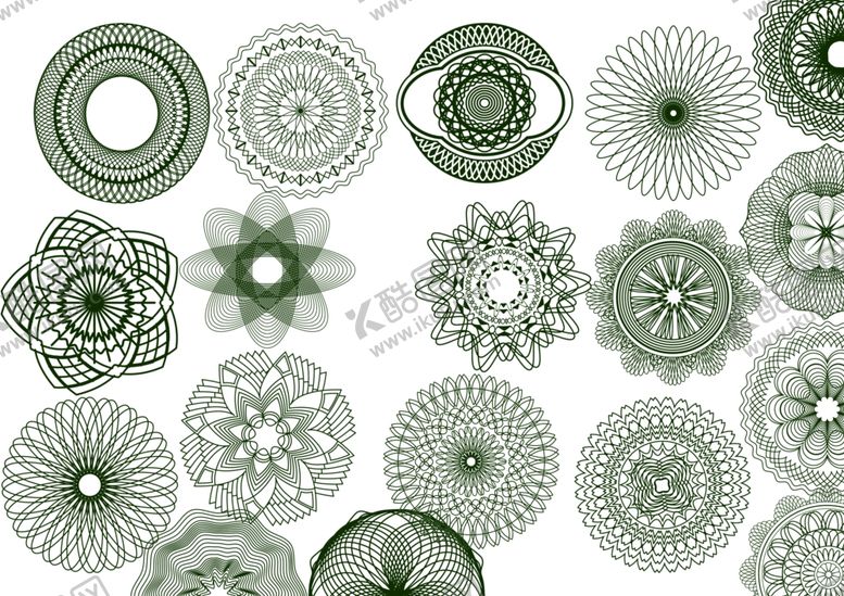 编号：51351109190715329699【酷图网】源文件下载-防伪