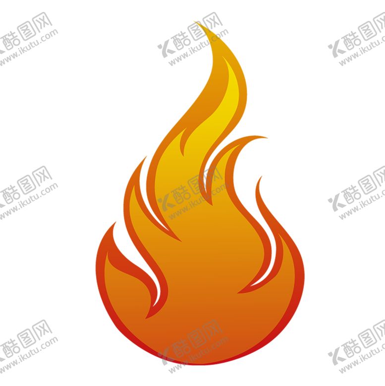 编号：72659710260854233264【酷图网】源文件下载-火焰