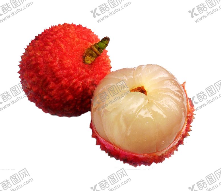 编号：29064109161341582093【酷图网】源文件下载-水果