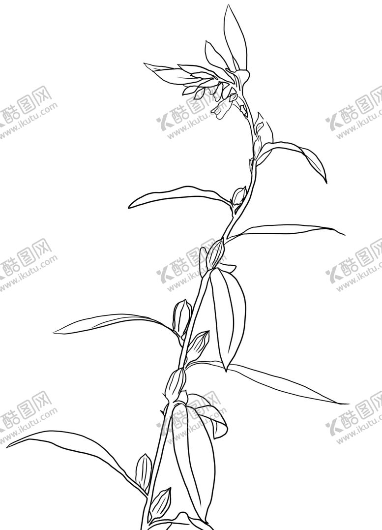 编号：47438807050045233786【酷图网】源文件下载-芝麻