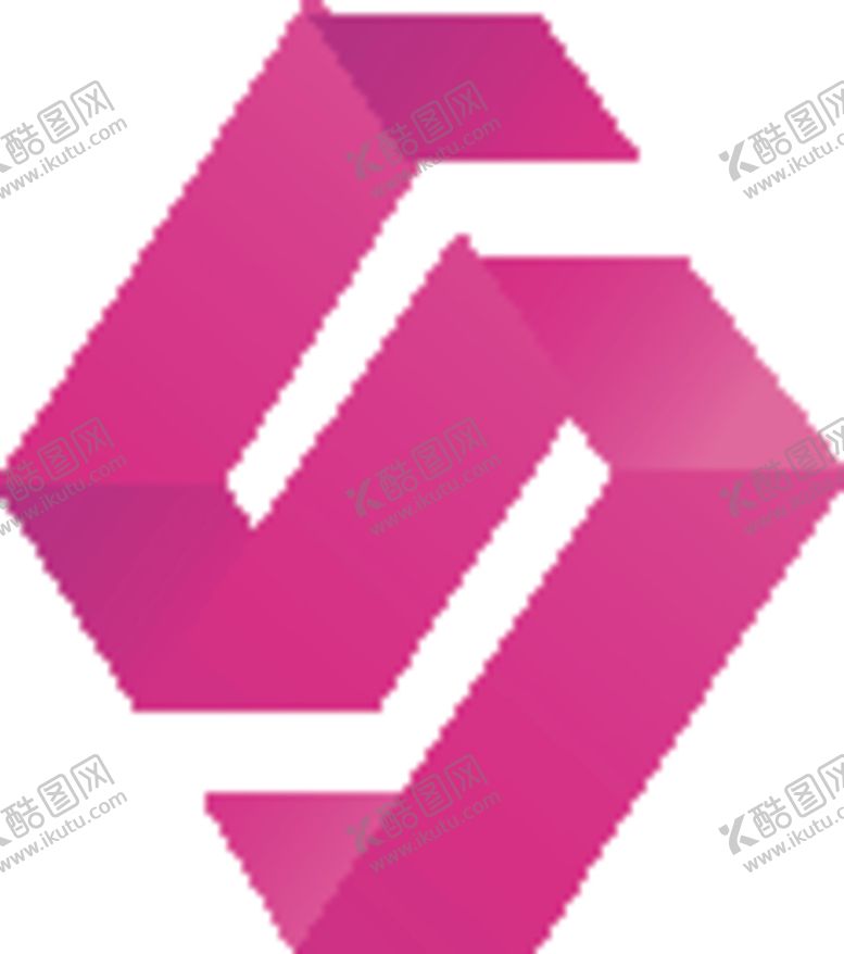 编号：22807406301805332764【酷图网】源文件下载-创意LOGO