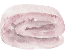 小馒头