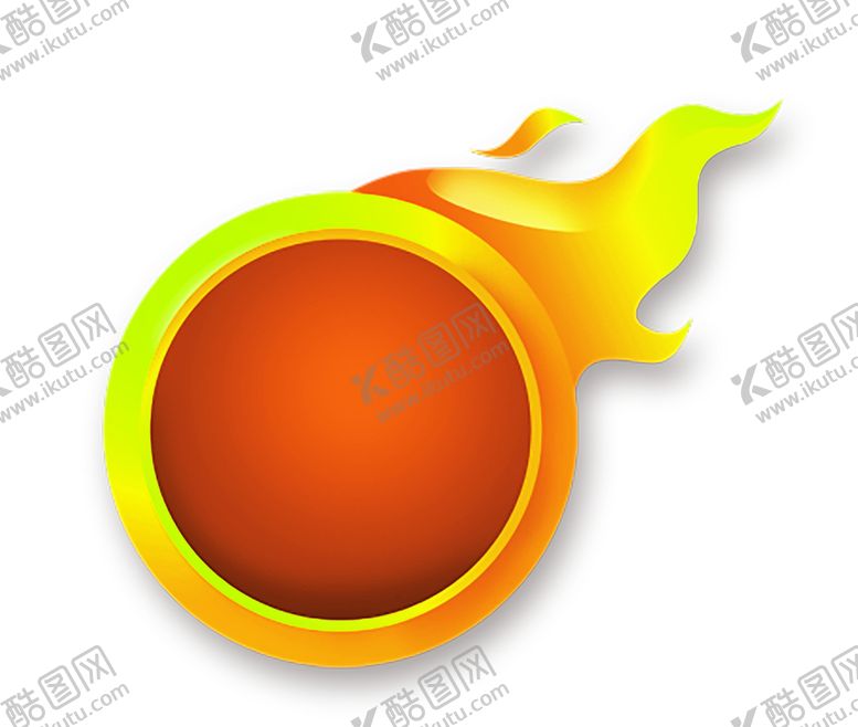 编号：13141210171932563314【酷图网】源文件下载-火焰