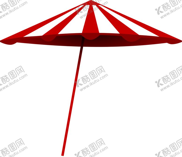 编号：54406607060538466625【酷图网】源文件下载-雨伞