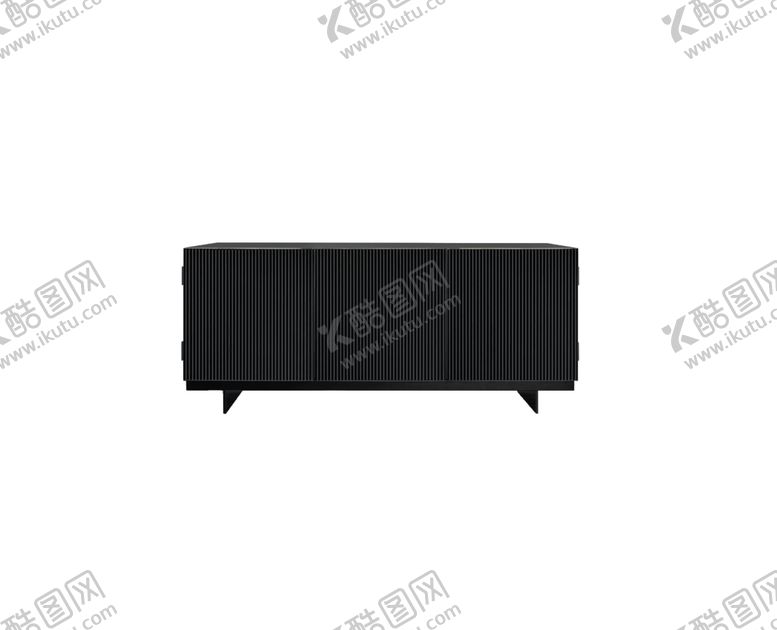 编号：50080610250200167796【酷图网】源文件下载-现代家具