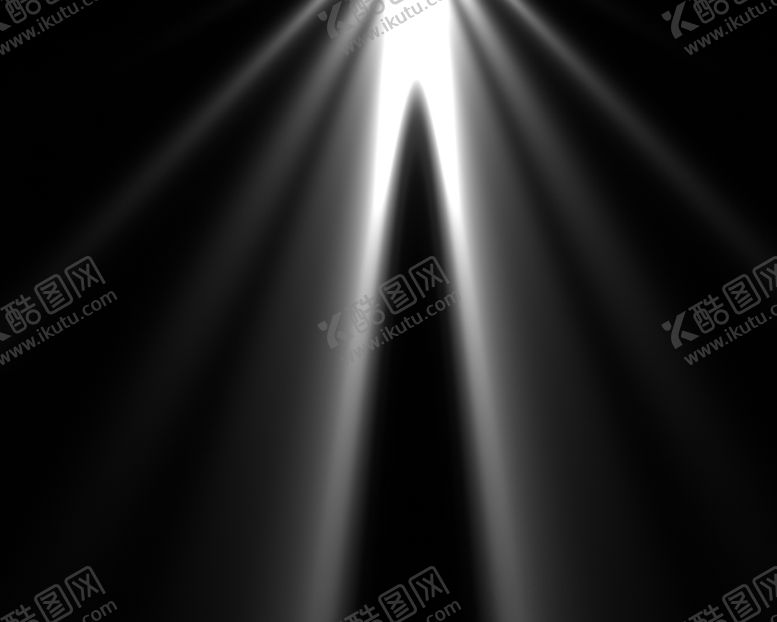 编号：65034706250955579199【酷图网】源文件下载-光源光束素材