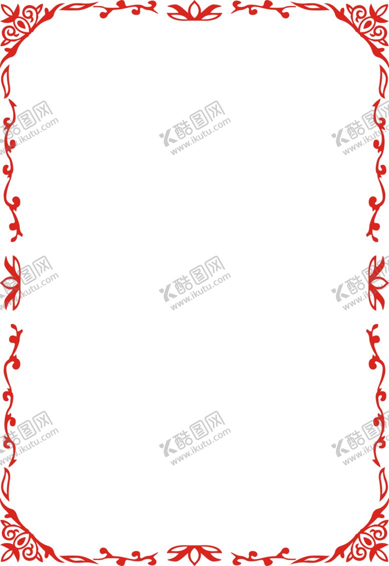 编号：99060809220907457332【酷图网】源文件下载-欧式边框