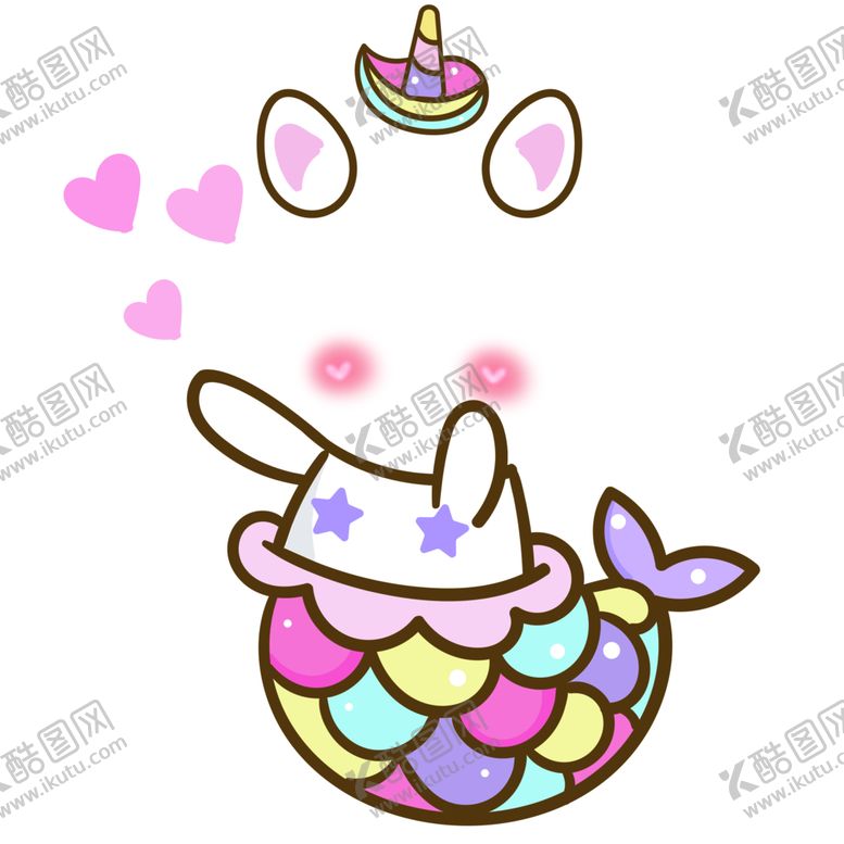 编号：07629509142117395374【酷图网】源文件下载-大头贴