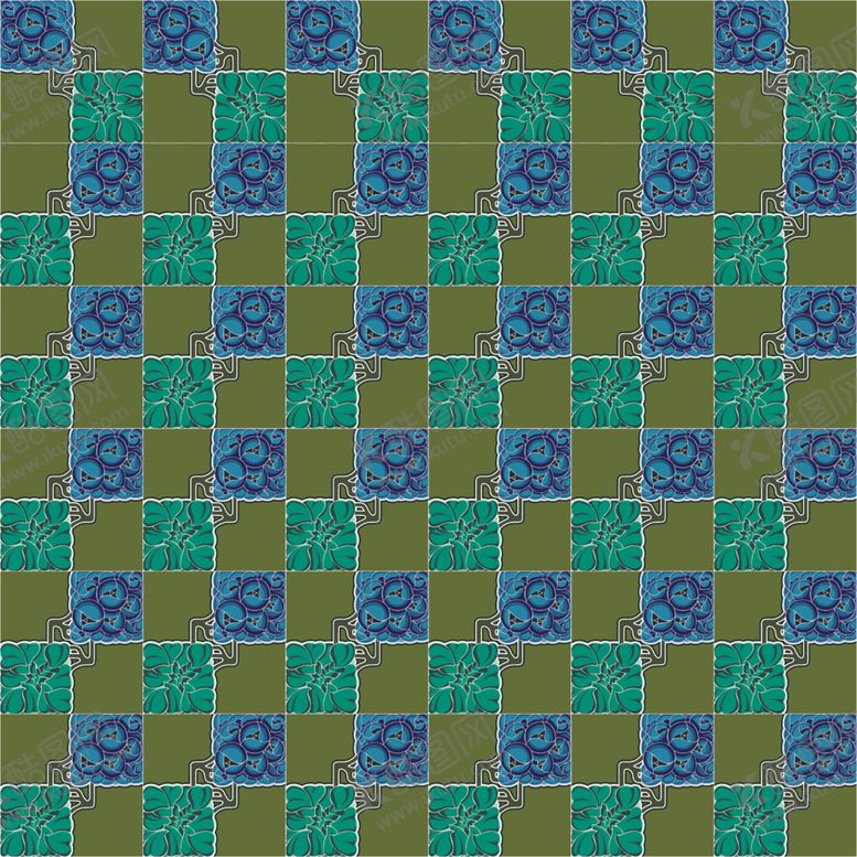 编号：82362610122232041096【酷图网】源文件下载-花纹底纹边纹背景图片