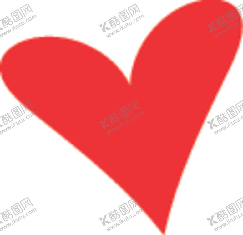 编号：31535810230752165041【酷图网】源文件下载-爱心