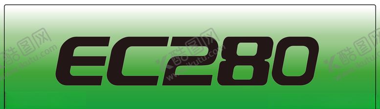 编号：87457709221002452760【酷图网】源文件下载-北汽新能源ec280