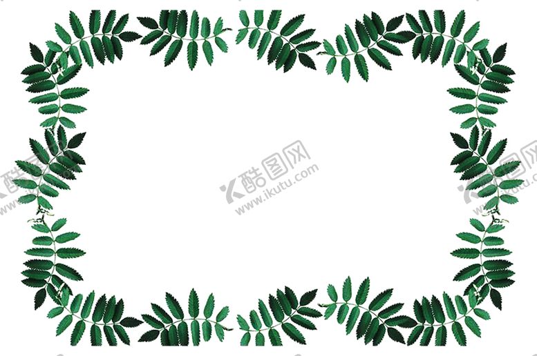 编号：52086210192316081720【酷图网】源文件下载-花边背景