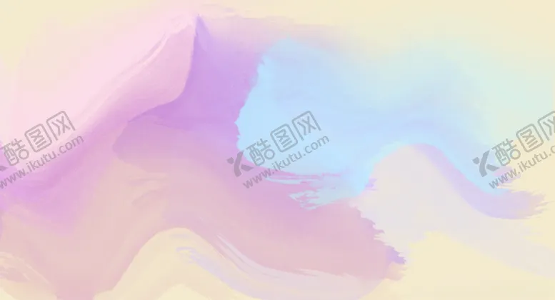 编号：60903706260757459844【酷图网】源文件下载-水粉彩绘背景