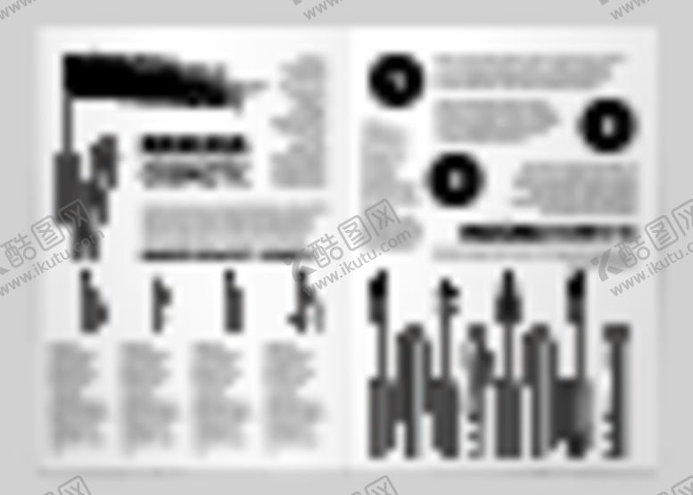 编号：67406612160258492710【酷图网】源文件下载-睫毛膏