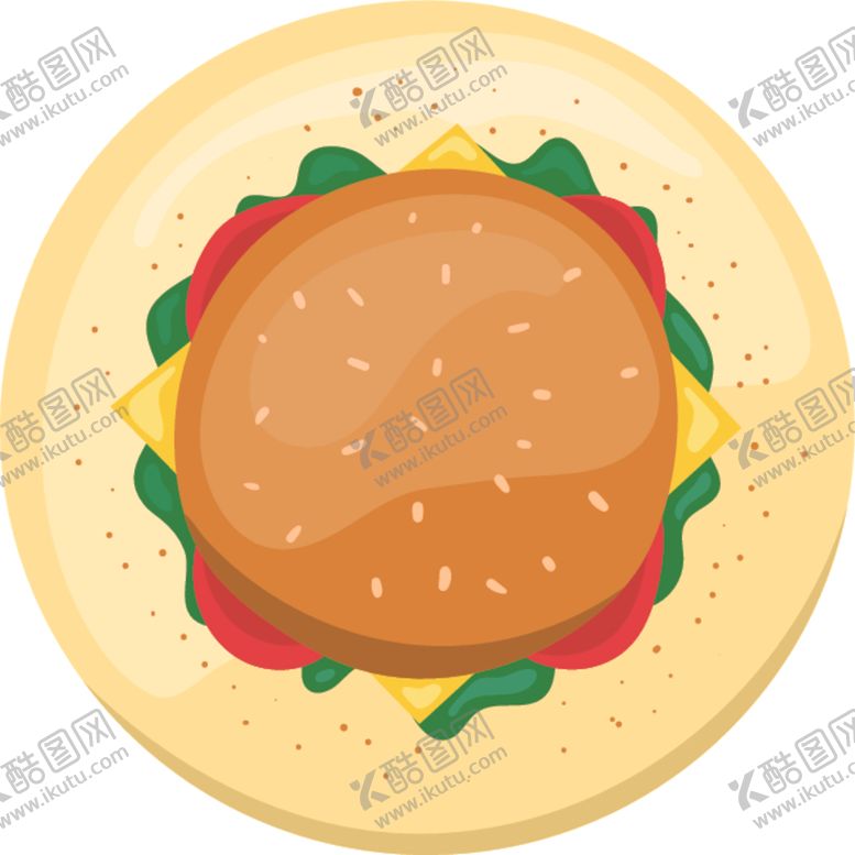 编号：90266809300125416349【酷图网】源文件下载-食物