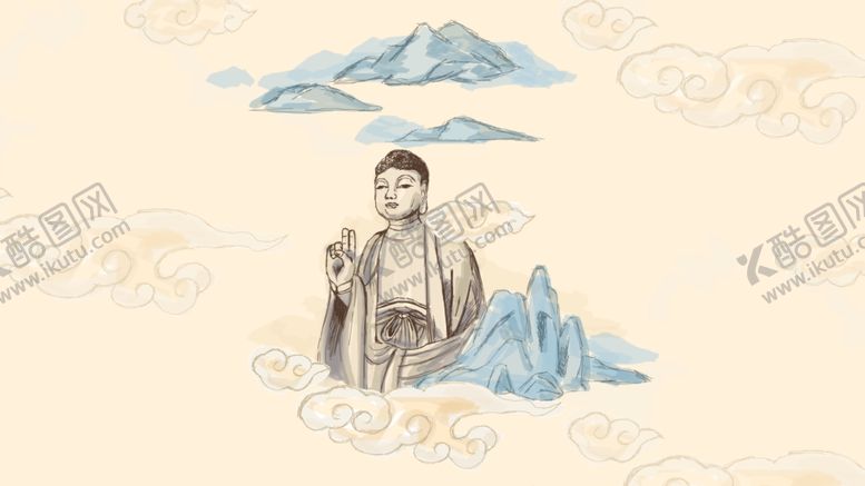 编号：28539704161519584362【酷图网】源文件下载-卡通创意人物配图插画