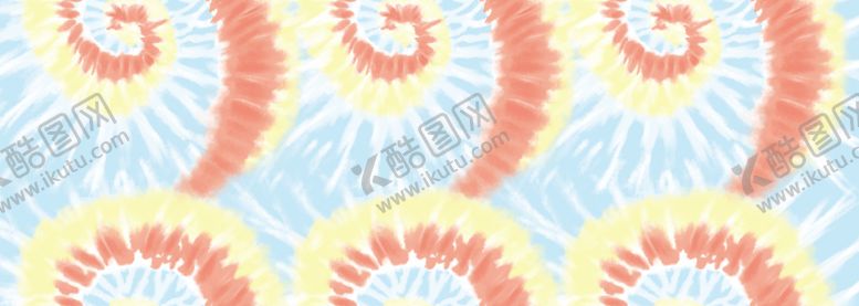 编号：49459604240709578294【酷图网】源文件下载-定位扎染