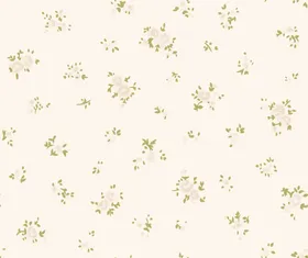 小碎花300DPI乱