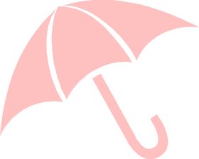 雨伞