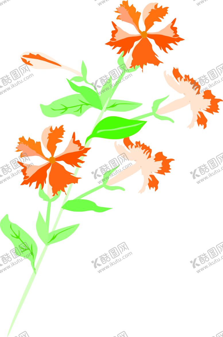 编号：31680206151553413287【酷图网】源文件下载-浪漫素材