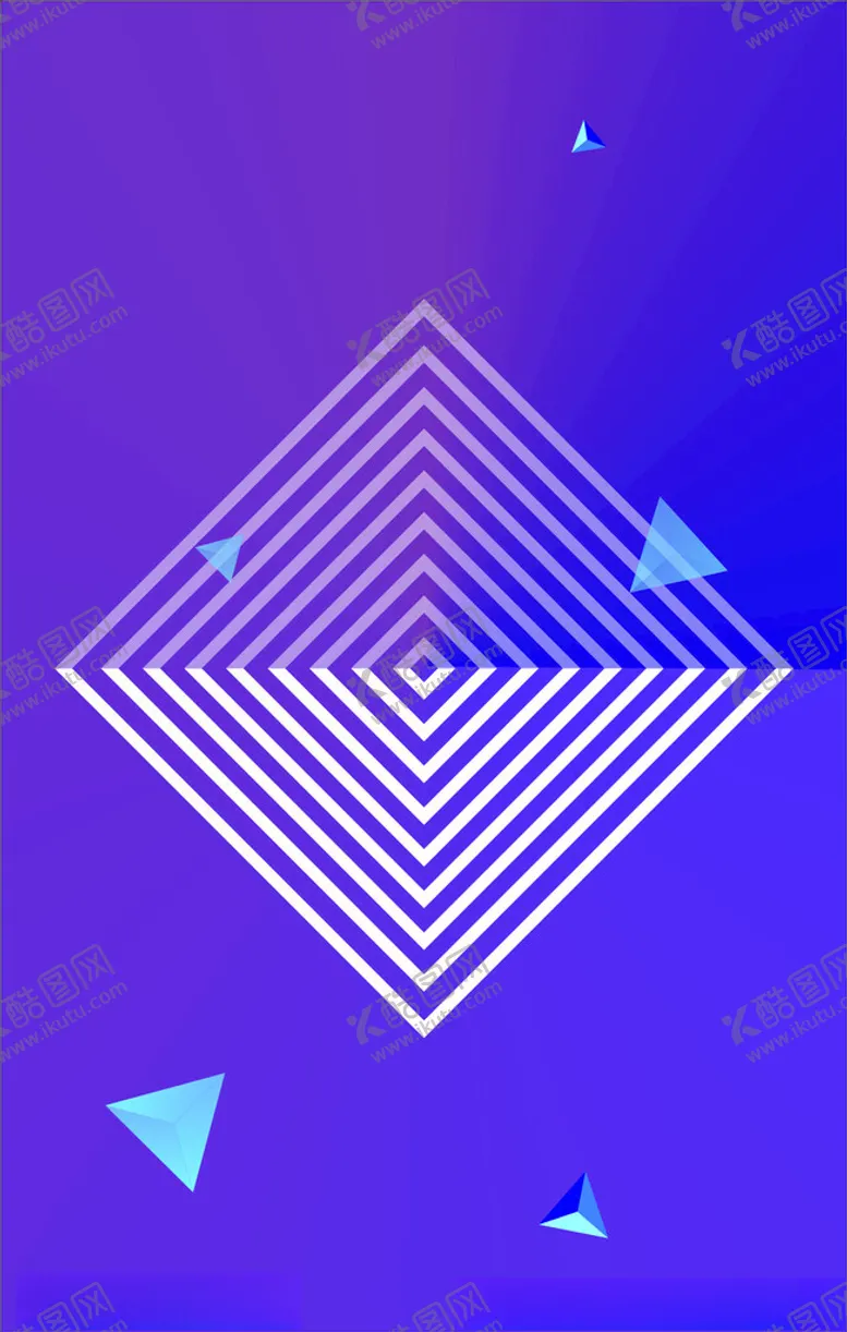 编号：92139902171733128119【酷图网】源文件下载-渐变背景