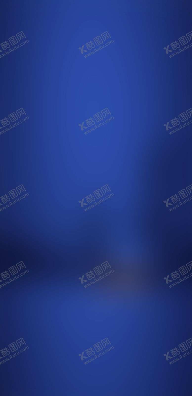 编号：28276501170508024199【酷图网】源文件下载-唯美渐变背景 