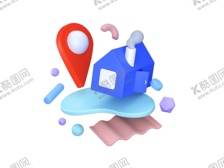 编号：14284506151535183107【酷图网】源文件下载-卡通素材