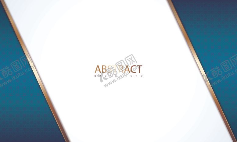 编号：47715206171944066296【酷图网】源文件下载-抽象质感底纹