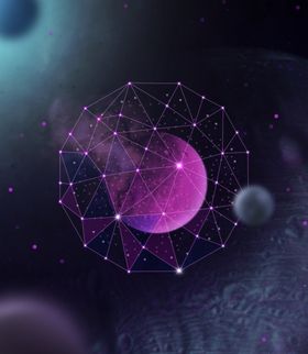 太空宇宙