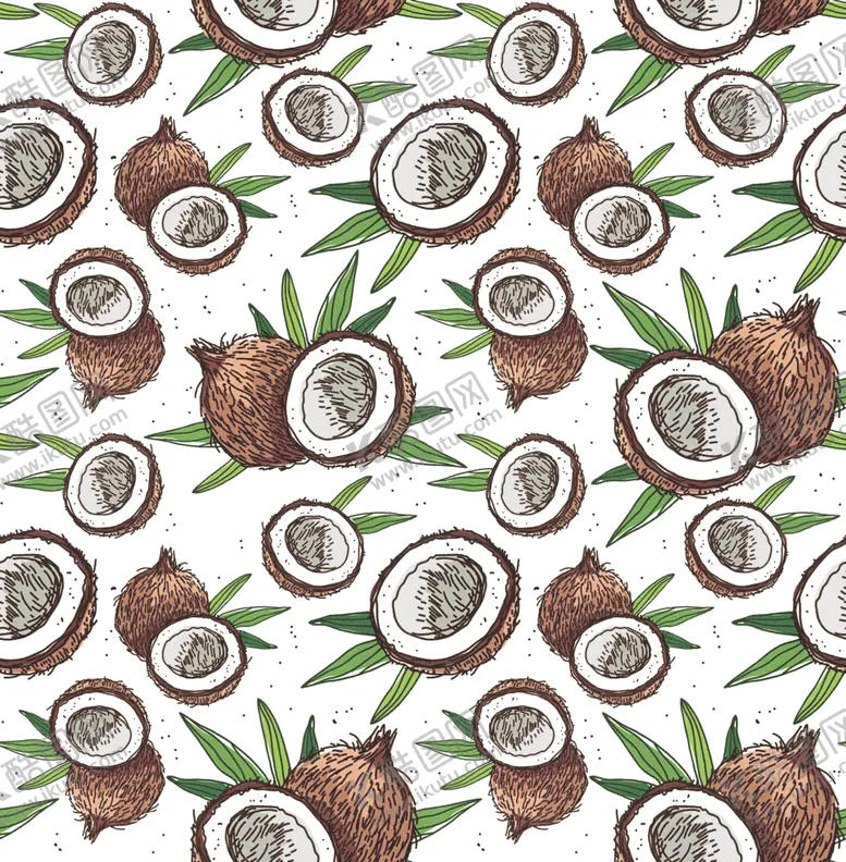 编号：31662105040038496160【酷图网】源文件下载-水果