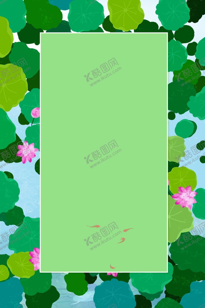 编号：68389107090356261642【酷图网】源文件下载-手绘树叶