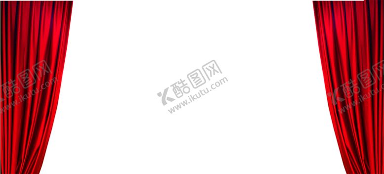 编号：11662210311405088216【酷图网】源文件下载-红色背景