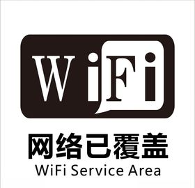 监控已覆盖
