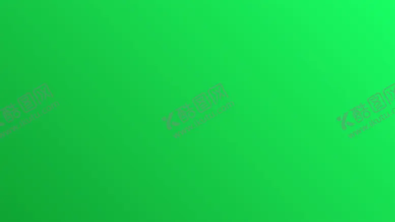 编号：40796501290918246722【酷图网】源文件下载-渐变背景素材