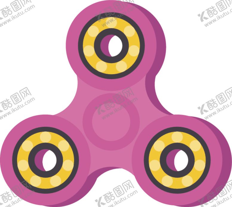 编号：20268510281653086603【酷图网】源文件下载-儿童玩具