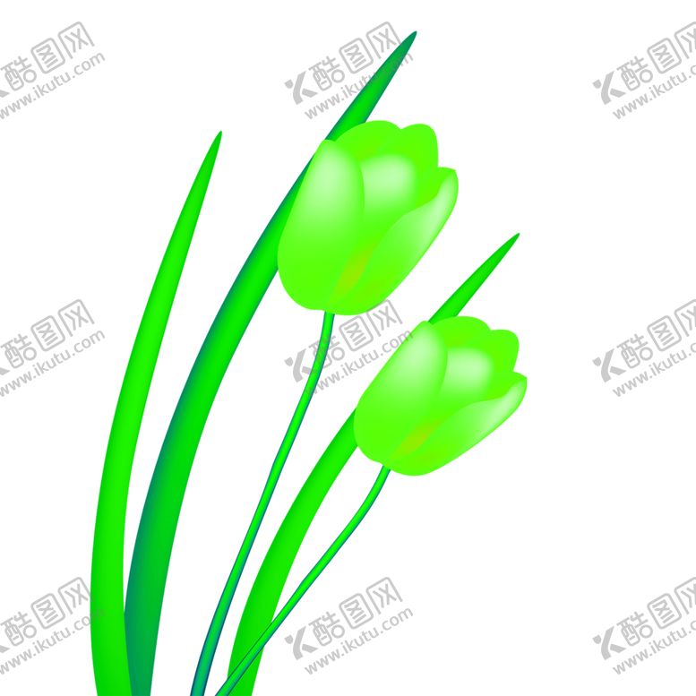 编号：11075910101207164333【酷图网】源文件下载-花素材