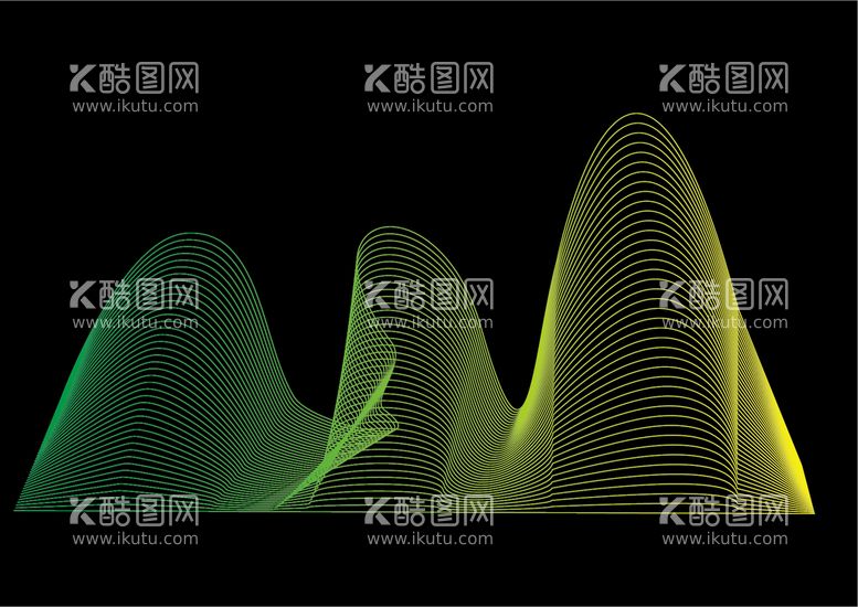 编号：04319609261923132748【酷图网】源文件下载-山