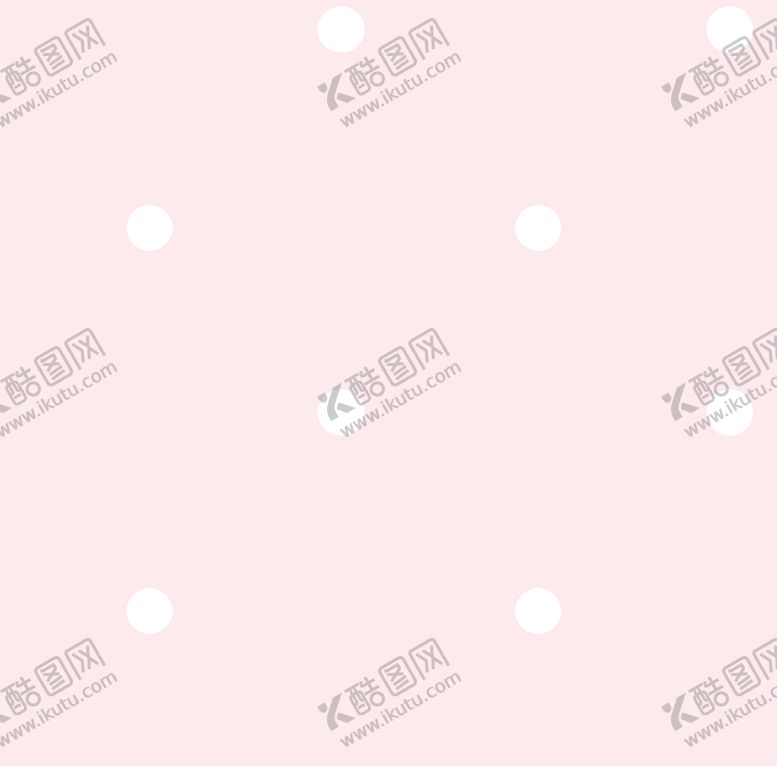 编号：86135801251826574097【酷图网】源文件下载-圆点
