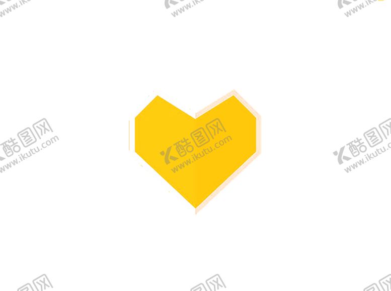 编号：51532109250306415773【酷图网】源文件下载-花素材