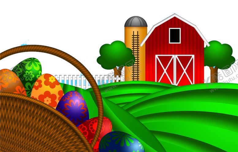 编号：65386809241531326160【酷图网】源文件下载-绿色相框