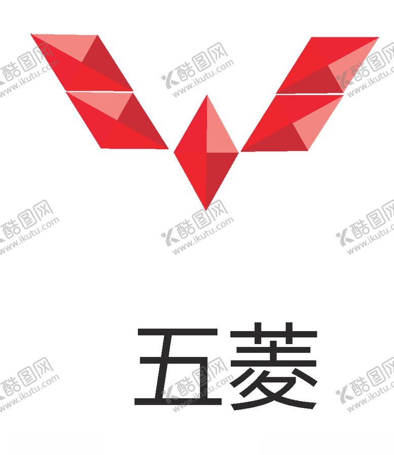 编号：44757807012103322817【酷图网】源文件下载-汽车品牌logo