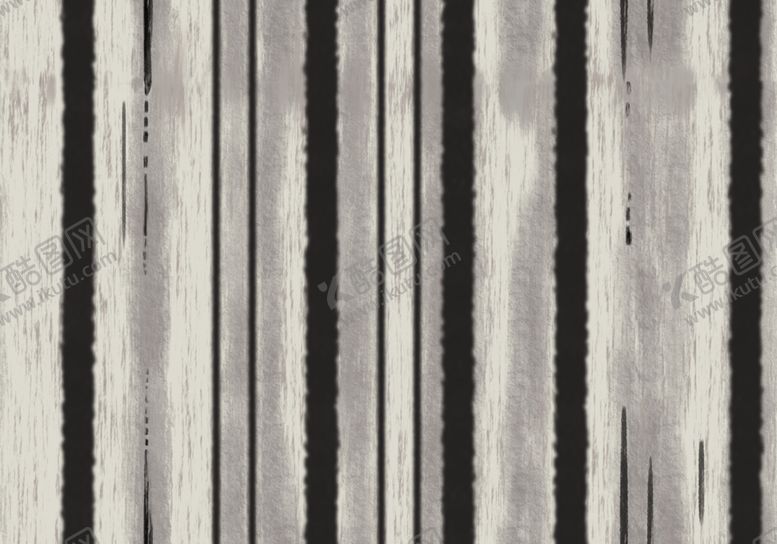 编号：97727202212052042564【酷图网】源文件下载-线条