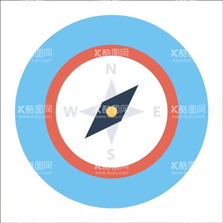 编号：17089712181516594495【酷图网】源文件下载-指南针
