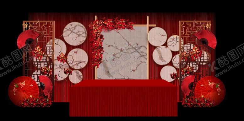 编号：91597607080222278337【酷图网】源文件下载-签到区