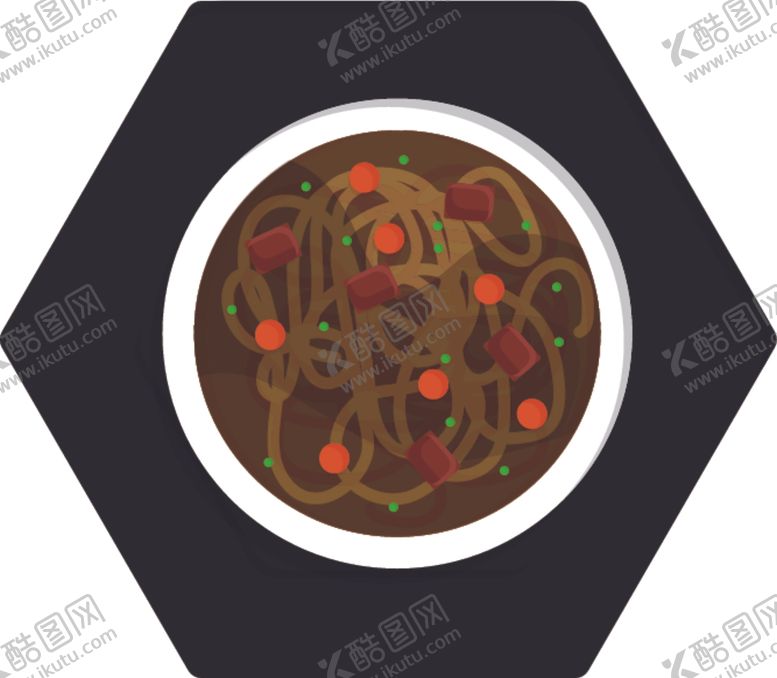 编号：47400107090831277758【酷图网】源文件下载-食物