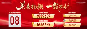 销冠龙虎榜
